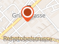 Gnädinger Architektur-Modellbau GmbH