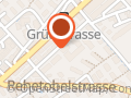 Gnädinger Architektur-Modellbau GmbH