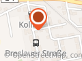 SK Rose Beauty Salon