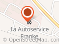 AUTOGLAS SPEZIALIST Ostrach