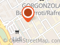 AUTOFFICINA TANZI
