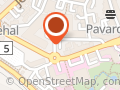 Onepark