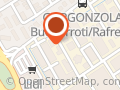 Tanzi Autofficina Snc