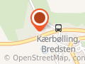 Friis Værktøj Friis Slibeskiver