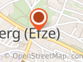 M.A. Gebäudereinigung