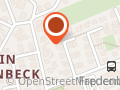 I-D-F Immobiliendienst Fredenbeck