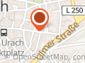 Dr. Med. Dent. Karl-Heinz Ehret Zahnarzt