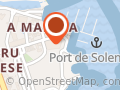 Centre d'Intervention et de Secours
