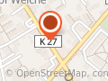 Kai Brode Hausmeisterservice