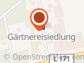 Desens Thomas Gartenbau