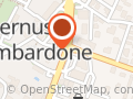Edilfutura SRL