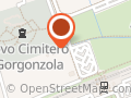 Azienda Agricola Meroni