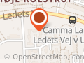 Rk Vagt