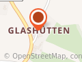 Bohler Karl Bausachverständiger