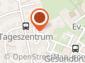 Ambulantes Therapiezentrum Hofgeismar - Ergotherapie & Physiotherapie