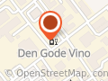iPhone Reparation Viborg