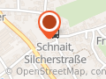 Dorfladen Verein Schnait
