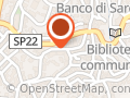 Agenzia D'affari Solinas Natalino 0