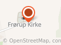 Frørup Kirke