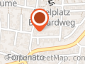 Nick Hotelmanagement GmbH