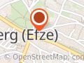 Pizza-Taxi Milano