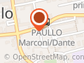 Soloquì
