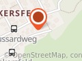 Reinhardt Kerstin Heißmangel u. Waschservice