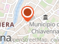 Gelateria Dolzino