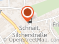 Hirsch