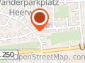 Krippen und Holzkunst