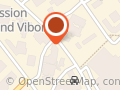 Ujs Biler Viborg ApS