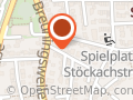 FDP Winnenden