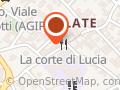 Spazio Donna