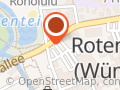 simpleburger Rotenburg