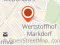 PWS GmbH