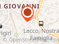Cooperativa Insieme