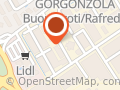 Nuova Eurografiche SRL