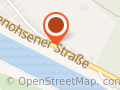 Käse Stefan , Otto Tanja Tischlerei