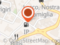 Panificio Pozzoni