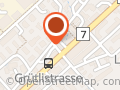 Luli Haustechnik GmbH