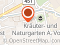 Fahrschule Patricia Boller