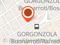 Immobiliare S. Francesco SAS