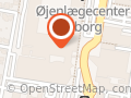 Sparekassen Kronjylland Viborg Afdeling
