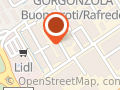 Dimensione Esse (Srl)