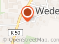 Landcafé Wehler Deel