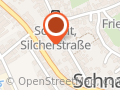 Sifft Werner Bau- und Möbelschreinerei