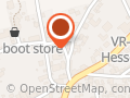Steffen Heinrich Lippert Meister im Installateur und Heizungsbauer-Handwerk