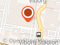 Viborg Håndboldklub ApS