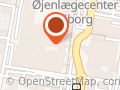 Restaurant The Grill Viborg