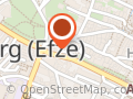 Hotel & Restaurant Stadt Cassel